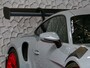 Porsche 911 4.0 GT3 RS NIEUWE NL AUTO /KERAMISCH/LIFT/CLUBSPORT/XPELL