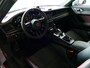 Porsche 911 4.0 GT3 RS NIEUWE NL AUTO /KERAMISCH/LIFT/CLUBSPORT/XPELL