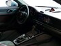 Porsche 911 4.0 GT3 RS NIEUWE NL AUTO /KERAMISCH/LIFT/CLUBSPORT/XPELL