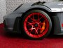 Porsche 911 4.0 GT3 RS NIEUWE NL AUTO /KERAMISCH/LIFT/CLUBSPORT/XPELL