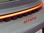 Porsche 911 4.0 GT3 RS NIEUWE NL AUTO /KERAMISCH/LIFT/CLUBSPORT/XPELL