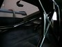 Porsche 911 4.0 GT3 RS NIEUWE NL AUTO /KERAMISCH/LIFT/CLUBSPORT/XPELL