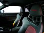Porsche 911 4.0 GT3 RS NIEUWE NL AUTO /KERAMISCH/LIFT/CLUBSPORT/XPELL