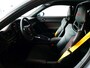 Porsche 911 4.0 GT3 RS NIEUWE NL AUTO /KERAMISCH/LIFT/CLUBSPORT/XPELL