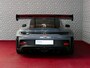 Porsche 911 4.0 GT3 RS NIEUWE NL AUTO /KERAMISCH/LIFT/CLUBSPORT/XPELL