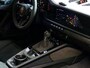 Porsche 911 4.0 GT3 RS NIEUWE NL AUTO /KERAMISCH/LIFT/CLUBSPORT/XPELL