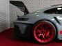 Porsche 911 4.0 GT3 RS NIEUWE NL AUTO /KERAMISCH/LIFT/CLUBSPORT/XPELL