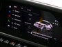 Porsche 911 4.0 GT3 RS NIEUWE NL AUTO /KERAMISCH/LIFT/CLUBSPORT/XPELL
