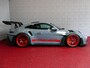 Porsche 911 4.0 GT3 RS NIEUWE NL AUTO /KERAMISCH/LIFT/CLUBSPORT/XPELL