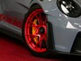 Porsche 911 4.0 GT3 RS NIEUWE NL AUTO /KERAMISCH/LIFT/CLUBSPORT/XPELL