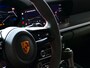 Porsche 911 4.0 GT3 RS NIEUWE NL AUTO /KERAMISCH/LIFT/CLUBSPORT/XPELL