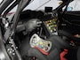 Ferrari 488 FERRARI 488 670 PK CHALLENGE EVO INCL.VAT