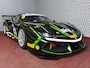 Ferrari 488 FERRARI 488 670 PK CHALLENGE EVO INCL.VAT