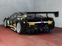 Ferrari 488 FERRARI 488 670 PK CHALLENGE EVO INCL.VAT