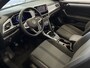 Volkswagen T-Roc Cabrio TSI VIR.COCKPIT CARPLAY NAVI IQ.LED STOEL/STUUR.VERW DAB ADAP.CRUISE ✅Top Auto's Wijchen. 30 Jaar Specialist in Volkswagen : Alle Type's : R-Line Edition / Style / First Edition / Highline / Life , Zowel PHEV / HEV / MHEV / Benzine ✅