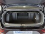 Volkswagen T-Roc Cabrio TSI VIR.COCKPIT CARPLAY NAVI IQ.LED STOEL/STUUR.VERW DAB ADAP.CRUISE ✅Top Auto's Wijchen. 30 Jaar Specialist in Volkswagen : Alle Type's : R-Line Edition / Style / First Edition / Highline / Life , Zowel PHEV / HEV / MHEV / Benzine ✅