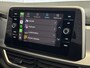 Volkswagen T-Roc Cabrio TSI VIR.COCKPIT CARPLAY NAVI IQ.LED STOEL/STUUR.VERW DAB ADAP.CRUISE ✅Top Auto's Wijchen. 30 Jaar Specialist in Volkswagen : Alle Type's : R-Line Edition / Style / First Edition / Highline / Life , Zowel PHEV / HEV / MHEV / Benzine ✅