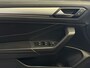 Volkswagen T-Roc Cabrio TSI VIR.COCKPIT CARPLAY NAVI IQ.LED STOEL/STUUR.VERW DAB ADAP.CRUISE ✅Top Auto's Wijchen. 30 Jaar Specialist in Volkswagen : Alle Type's : R-Line Edition / Style / First Edition / Highline / Life , Zowel PHEV / HEV / MHEV / Benzine ✅