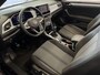 Volkswagen T-Roc Cabrio TSI VIR.COCKPIT CARPLAY NAVI IQ.LED STOEL/STUUR.VERW DAB ADAP.CRUISE ✅Top Auto's Wijchen. 30 Jaar Specialist in Volkswagen : Alle Type's : R-Line Edition / Style / First Edition / Highline / Life , Zowel PHEV / HEV / MHEV / Benzine ✅