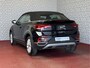 Volkswagen T-Roc Cabrio TSI VIR.COCKPIT CARPLAY NAVI IQ.LED STOEL/STUUR.VERW DAB ADAP.CRUISE ✅Top Auto's Wijchen. 30 Jaar Specialist in Volkswagen : Alle Type's : R-Line Edition / Style / First Edition / Highline / Life , Zowel PHEV / HEV / MHEV / Benzine ✅