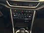 Volkswagen T-Roc Cabrio TSI VIR.COCKPIT CARPLAY NAVI IQ.LED STOEL/STUUR.VERW DAB ADAP.CRUISE ✅Top Auto's Wijchen. 30 Jaar Specialist in Volkswagen : Alle Type's : R-Line Edition / Style / First Edition / Highline / Life , Zowel PHEV / HEV / MHEV / Benzine ✅