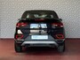Volkswagen T-Roc Cabrio TSI VIR.COCKPIT CARPLAY NAVI IQ.LED STOEL/STUUR.VERW DAB ADAP.CRUISE ✅Top Auto's Wijchen. 30 Jaar Specialist in Volkswagen : Alle Type's : R-Line Edition / Style / First Edition / Highline / Life , Zowel PHEV / HEV / MHEV / Benzine ✅