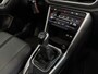 Volkswagen T-Roc Cabrio TSI VIR.COCKPIT CARPLAY NAVI IQ.LED STOEL/STUUR.VERW DAB ADAP.CRUISE ✅Top Auto's Wijchen. 30 Jaar Specialist in Volkswagen : Alle Type's : R-Line Edition / Style / First Edition / Highline / Life , Zowel PHEV / HEV / MHEV / Benzine ✅