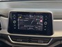 Volkswagen T-Roc Cabrio TSI VIR.COCKPIT CARPLAY NAVI IQ.LED STOEL/STUUR.VERW DAB ADAP.CRUISE ✅Top Auto's Wijchen. 30 Jaar Specialist in Volkswagen : Alle Type's : R-Line Edition / Style / First Edition / Highline / Life , Zowel PHEV / HEV / MHEV / Benzine ✅