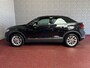 Volkswagen T-Roc Cabrio TSI VIR.COCKPIT CARPLAY NAVI IQ.LED STOEL/STUUR.VERW DAB ADAP.CRUISE ✅Top Auto's Wijchen. 30 Jaar Specialist in Volkswagen : Alle Type's : R-Line Edition / Style / First Edition / Highline / Life , Zowel PHEV / HEV / MHEV / Benzine ✅