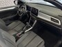Volkswagen T-Roc Cabrio TSI VIR.COCKPIT CARPLAY NAVI IQ.LED STOEL/STUUR.VERW DAB ADAP.CRUISE ✅Top Auto's Wijchen. 30 Jaar Specialist in Volkswagen : Alle Type's : R-Line Edition / Style / First Edition / Highline / Life , Zowel PHEV / HEV / MHEV / Benzine ✅
