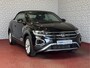 Volkswagen T-Roc Cabrio TSI VIR.COCKPIT CARPLAY NAVI IQ.LED STOEL/STUUR.VERW DAB ADAP.CRUISE ✅Top Auto's Wijchen. 30 Jaar Specialist in Volkswagen : Alle Type's : R-Line Edition / Style / First Edition / Highline / Life , Zowel PHEV / HEV / MHEV / Benzine ✅
