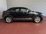 Volkswagen T-Roc Cabrio TSI VIR.COCKPIT CARPLAY NAVI IQ.LED STOEL/STUUR.VERW DAB ADAP.CRUISE ✅Top Auto's Wijchen. 30 Jaar Specialist in Volkswagen : Alle Type's : R-Line Edition / Style / First Edition / Highline / Life , Zowel PHEV / HEV / MHEV / Benzine ✅