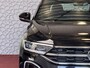 Volkswagen T-Roc Cabrio TSI VIR.COCKPIT CARPLAY NAVI IQ.LED STOEL/STUUR.VERW DAB ADAP.CRUISE ✅Top Auto's Wijchen. 30 Jaar Specialist in Volkswagen : Alle Type's : R-Line Edition / Style / First Edition / Highline / Life , Zowel PHEV / HEV / MHEV / Benzine ✅