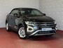 Volkswagen T-Roc Cabrio TSI VIR.COCKPIT CARPLAY NAVI IQ.LED STOEL/STUUR.VERW DAB ADAP.CRUISE ✅Top Auto's Wijchen. 30 Jaar Specialist in Volkswagen : Alle Type's : R-Line Edition / Style / First Edition / Highline / Life , Zowel PHEV / HEV / MHEV / Benzine ✅