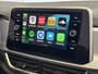Volkswagen T-Roc Cabrio TSI VIR.COCKPIT CARPLAY NAVI IQ.LED STOEL/STUUR.VERW DAB ADAP.CRUISE ✅Top Auto's Wijchen. 30 Jaar Specialist in Volkswagen : Alle Type's : R-Line Edition / Style / First Edition / Highline / Life , Zowel PHEV / HEV / MHEV / Benzine ✅