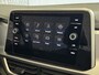 Volkswagen T-Roc Cabrio TSI VIR.COCKPIT CARPLAY NAVI IQ.LED STOEL/STUUR.VERW DAB ADAP.CRUISE ✅Top Auto's Wijchen. 30 Jaar Specialist in Volkswagen : Alle Type's : R-Line Edition / Style / First Edition / Highline / Life , Zowel PHEV / HEV / MHEV / Benzine ✅