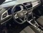 Volkswagen T-Roc Cabrio TSI VIR.COCKPIT CARPLAY NAVI IQ.LED STOEL/STUUR.VERW DAB ADAP.CRUISE ✅Top Auto's Wijchen. 30 Jaar Specialist in Volkswagen : Alle Type's : R-Line Edition / Style / First Edition / Highline / Life , Zowel PHEV / HEV / MHEV / Benzine ✅