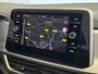Volkswagen T-Roc Cabrio TSI VIR.COCKPIT CARPLAY NAVI IQ.LED STOEL/STUUR.VERW DAB ADAP.CRUISE ✅Top Auto's Wijchen. 30 Jaar Specialist in Volkswagen : Alle Type's : R-Line Edition / Style / First Edition / Highline / Life , Zowel PHEV / HEV / MHEV / Benzine ✅