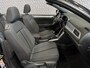 Volkswagen T-Roc Cabrio TSI VIR.COCKPIT CARPLAY NAVI IQ.LED STOEL/STUUR.VERW DAB ADAP.CRUISE ✅Top Auto's Wijchen. 30 Jaar Specialist in Volkswagen : Alle Type's : R-Line Edition / Style / First Edition / Highline / Life , Zowel PHEV / HEV / MHEV / Benzine ✅
