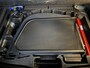 Volkswagen T-Roc Cabrio TSI VIR.COCKPIT CARPLAY NAVI IQ.LED STOEL/STUUR.VERW DAB ADAP.CRUISE ✅Top Auto's Wijchen. 30 Jaar Specialist in Volkswagen : Alle Type's : R-Line Edition / Style / First Edition / Highline / Life , Zowel PHEV / HEV / MHEV / Benzine ✅