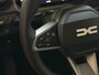 Dacia Bigster 1.2 MILD HYBRID 130 4X4 PANO SCHUIFDAK NAVI ELEK.KLEP CAMERA STOEL/STUUR VERW. LED AWD 4X4 4WD