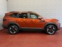 Dacia Bigster 1.2 MILD HYBRID 130 4X4 PANO SCHUIFDAK NAVI ELEK.KLEP CAMERA STOEL/STUUR VERW. LED AWD 4X4 4WD