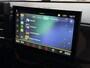 Dacia Bigster 1.2 MILD HYBRID 130 4X4 PANO SCHUIFDAK NAVI ELEK.KLEP CAMERA STOEL/STUUR VERW. LED AWD 4X4 4WD