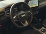 Dacia Bigster 1.2 MILD HYBRID 130 4X4 PANO SCHUIFDAK NAVI ELEK.KLEP CAMERA STOEL/STUUR VERW. LED AWD 4X4 4WD