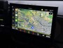 Dacia Bigster 1.2 MILD HYBRID 130 4X4 PANO SCHUIFDAK NAVI ELEK.KLEP CAMERA STOEL/STUUR VERW. LED AWD 4X4 4WD