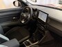 Dacia Bigster 1.2 MILD HYBRID 130 4X4 PANO SCHUIFDAK NAVI ELEK.KLEP CAMERA STOEL/STUUR VERW. LED AWD 4X4 4WD