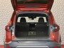 Dacia Bigster 1.2 MILD HYBRID 130 4X4 PANO SCHUIFDAK NAVI ELEK.KLEP CAMERA STOEL/STUUR VERW. LED AWD 4X4 4WD