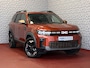 Dacia Bigster 1.2 MILD HYBRID 130 4X4 PANO SCHUIFDAK NAVI ELEK.KLEP CAMERA STOEL/STUUR VERW. LED AWD 4X4 4WD