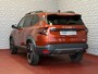 Dacia Bigster 1.2 MILD HYBRID 130 4X4 PANO SCHUIFDAK NAVI ELEK.KLEP CAMERA STOEL/STUUR VERW. LED AWD 4X4 4WD