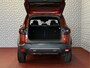 Dacia Bigster 1.2 MILD HYBRID 130 4X4 PANO SCHUIFDAK NAVI ELEK.KLEP CAMERA STOEL/STUUR VERW. LED AWD 4X4 4WD